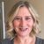 Terri Morrow's profile image