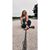Abbygail Palmer's profile image