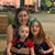 Cindy Speirs's profile image