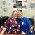 Christie Noack Roberts's profile image