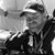 Daniel C Quick II's profile image