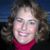 Robin DuBeau Sutton's profile image