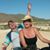 Cindi Price Chappee's profile image