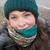 Екатерина Щукина's profile image