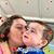 Crystal Jarrard's profile image
