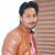 Swaroop Soni Soni's profile image