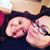 Roxy Valenzuela's profile image