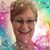 Michele Schaffer's profile image