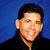 Ricardo Cadenas's profile image