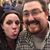 Sheryl Garcia's profile image