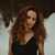Jenifer D.'s profile image
