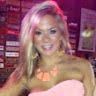 Brittney H.'s profile image