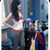 Michelle Marchiano's profile image