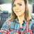 Nicole Adams's profile image