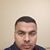 Salvador Hernandez's profile image