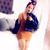 Jeanette Arredondo's profile image