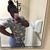 Raphaelina Butler's profile image