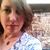 Dana Roubaix Harshberger's profile image