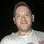 Brandon A. O'Dell's profile image