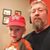Mike Schriever's profile image