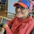 Ann Seigler's profile image