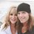 Marci Ocello Schachter's profile image