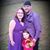 Jessica A Benson's profile image