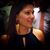 Simi Chhabra's profile image