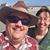 Chris M. Wade's profile image