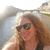 Jessica May Wright's profile image