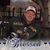 Terry Koski's profile image