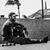 Matthew Gener's profile image