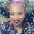 Doris Punkin Knight's profile image