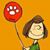 Susan Fuller's profile image