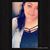 Kaitlynn Young's profile image