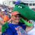 Nancy Holloway's profile image