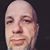 Jaker Pete's profile image