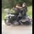 Shane Fugate's profile image
