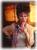 Liz H.'s profile image