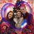 Sonia H. Phillips's profile image