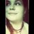 Kelly Brown's profile image
