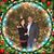 Shael Blaylock's profile image