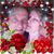 Cff Hart's profile image