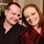 Daniel-Brenda Spencer's profile image