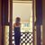 Samantha Fortier Hattaway's profile image