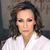 Marcy Folse's profile image