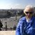 Muriel Dion's profile image
