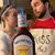 Michael Ray's profile image