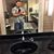 Ricardo Perez's profile image