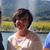 Peggy O'Brien Apter's profile image
